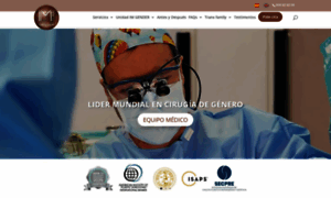 Imgender.com thumbnail