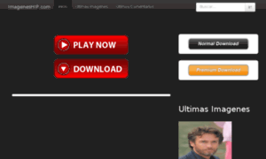Imghip.com thumbnail