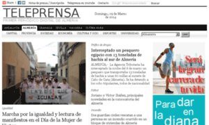 Imgnews.teleprensa.es thumbnail