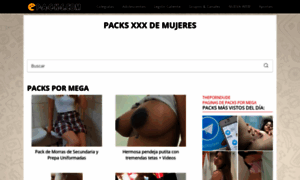 Imgxd.com thumbnail