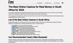 Imid.imsmart.com thumbnail