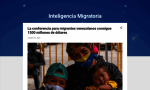 Imigratoria.blogspot.com thumbnail
