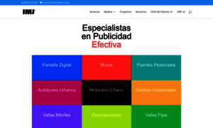 Imjalisco.com.mx thumbnail