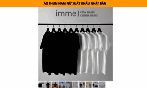 Imme.vn thumbnail