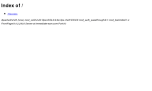 Immediate-earn.com thumbnail