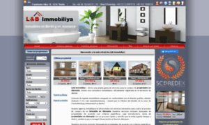 Immobiliya.es thumbnail