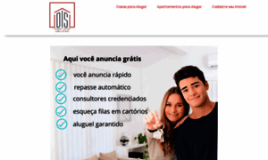 Imobiliariaemsorocabasp.com.br thumbnail