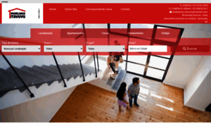 Imobiliariaitavuvusorocaba.com.br thumbnail