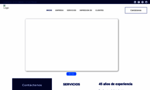 Imocol.com thumbnail