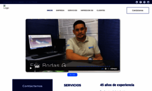 Imocolsolution.com thumbnail