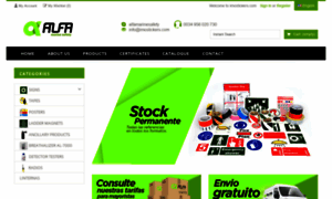 Imostickers.com thumbnail