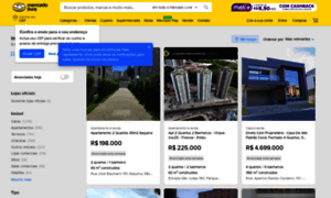 Imoveis.mercadolivre.com.br thumbnail