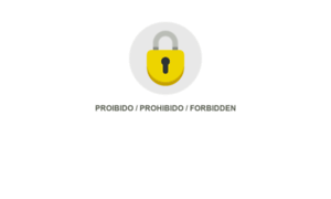 Imoveismontepio.pt thumbnail