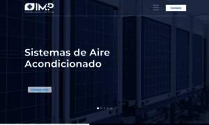 Imp.ec thumbnail