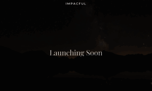 Impacful.com thumbnail