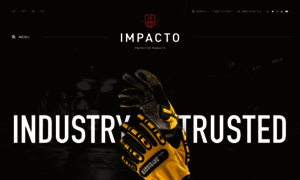 Impacto.ca thumbnail