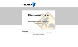 Impactocomercial.com.mx thumbnail