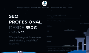 Impactoseo.online thumbnail