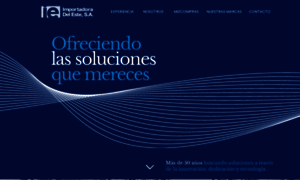 Impdeleste.com thumbnail