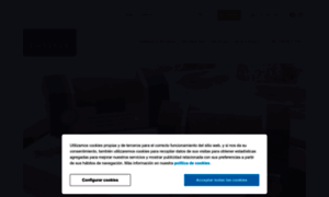 Imperia.es thumbnail