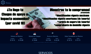 Imperialcc.com.mx thumbnail