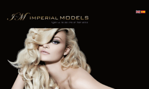 Imperialmodels.es thumbnail