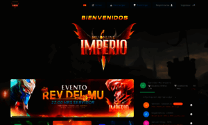 Imperios6.com thumbnail