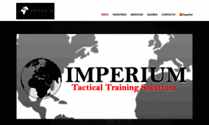 Imperium-tts.com thumbnail