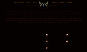 Imperivmworld.com thumbnail