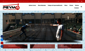 Imperpeyma.com thumbnail