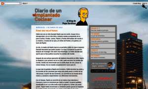 Implantadococlear.blogspot.com thumbnail