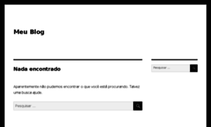 Implantes.odo.br thumbnail