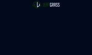 Importacionesjeffgrass.com thumbnail