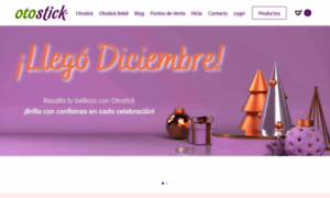 Importadorajara.com thumbnail
