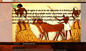 Importancia-de-los-egipcios-en-la-his.blogspot.com thumbnail