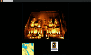 Importanciadeegipto.blogspot.com thumbnail