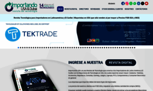 Importando-usa.com thumbnail