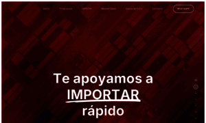 Importardechina.com.pe thumbnail