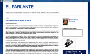 Importatuopinion.blogspot.com thumbnail