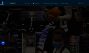 Importmarket.com.gt thumbnail