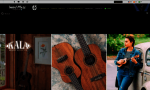Importmusichonduras.com thumbnail