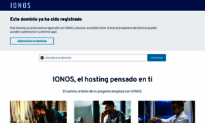Imprenta.app thumbnail