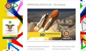 Impresiondefotografia.impresopolis.net thumbnail