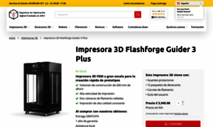 Impresora-3d-guider3plus.com thumbnail