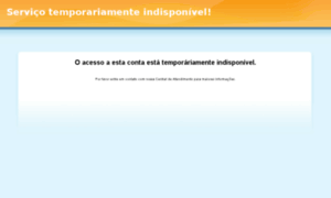 Imprima.art.br thumbnail