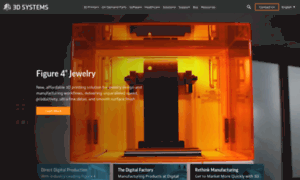 Imprima3d.com thumbnail