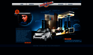 Imprimadigital.com.br thumbnail