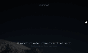 Imprimart.es thumbnail