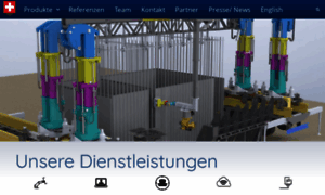 Imprimere.ch thumbnail
