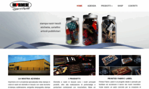 Imprimere.net thumbnail